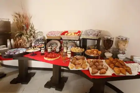 San Giovanni - 10