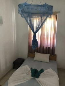 Villa 7 Negombo - 41