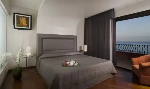 Baia Taormina - 110
