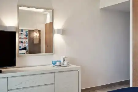 Atlantica Aegean Blue - All Inclusive - 77