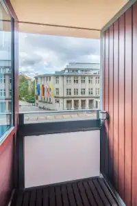 Aquino Berlin - 59