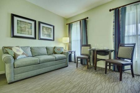 Club Wyndham Star Island - 46