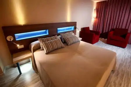 Allon Mediterrania - 4