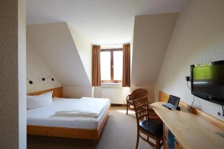 Garni Zum Eichwerder - 27