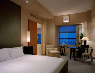 Park Hyatt Tokyo - 5