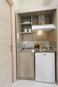 Sirines Complex - 18