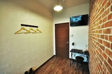 My Place - 14