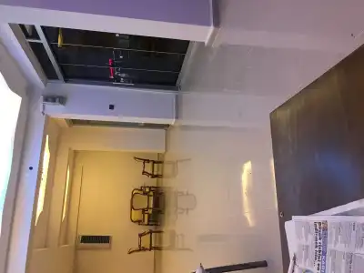 Baskent - 6