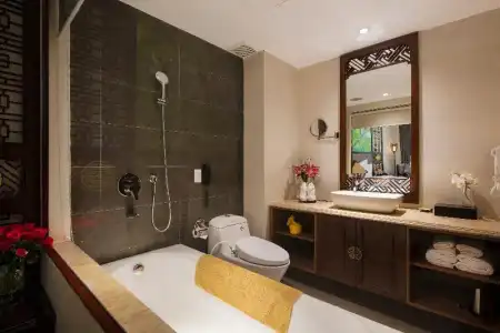 Thanh Lich Royal Boutique - 101