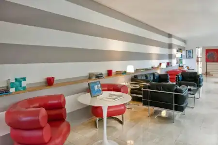 Best Western Ars - 15
