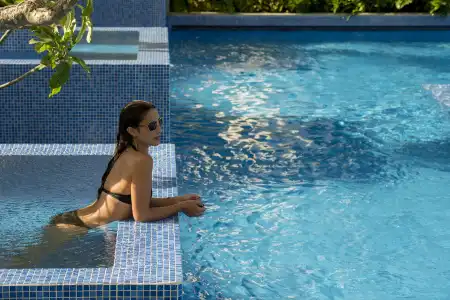 InterContinental Nha Trang by IHG - 16