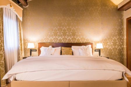 Ca Maria Adele - 101