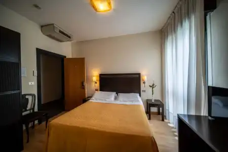 Terme Milano - 2