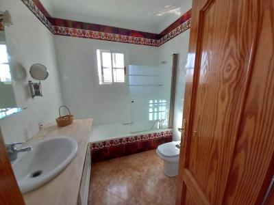 Villa Naiara Private Pool A C Wifi - 2532 - 36