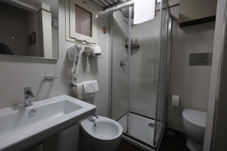 Bed&Breakfast Dimora Megaride - 104