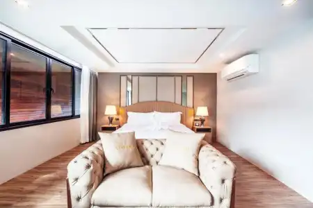 Grand Sala Thai - 66