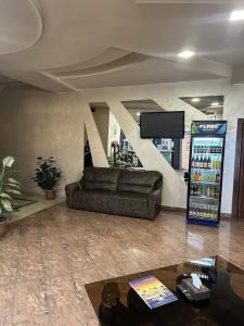 Best Yerevan - 5