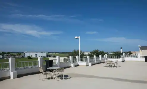 Hilton Garden Inn Lakeland - 43