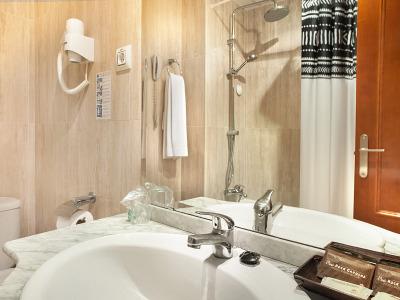 Magic Aqua Rock Gardens - 9