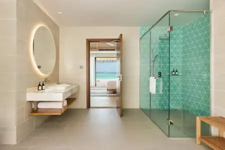 Nova Maldives (Ex. Vakarufalhi Maldives) - 10