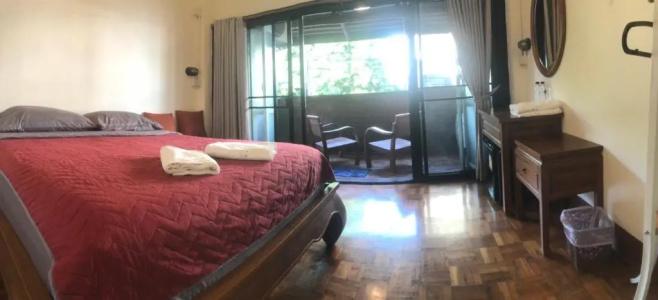 Bee Friend Hostel - 6