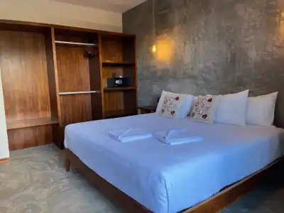 Little Gem Tulum La Veleta - 16