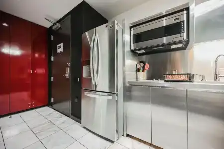 Beautiful Palms Place Suite - 502