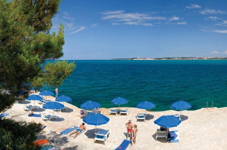 Lanterna Resort - 4