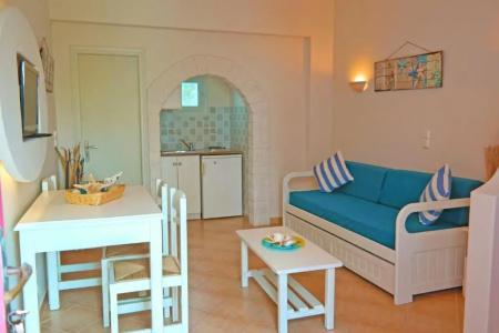 Aggeliki's Diamond - 74
