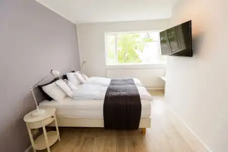 Acco Guesthouse - 82