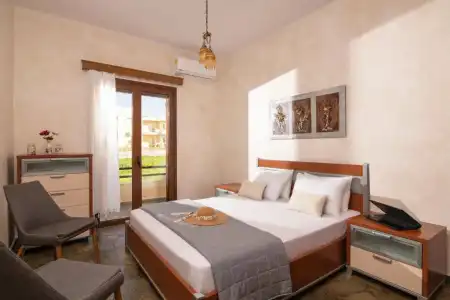 Elèa Concept & Suites - 237