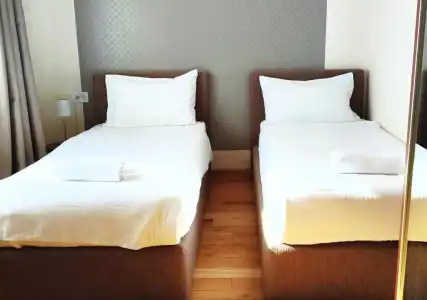 Prime Belgrade - 104