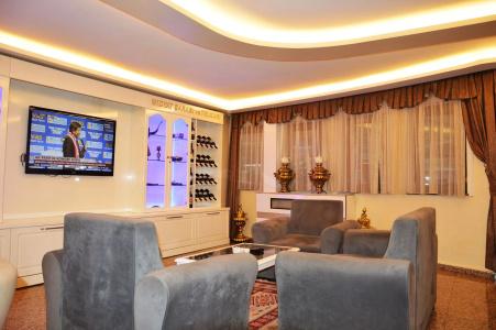 Grand Midyat - 3