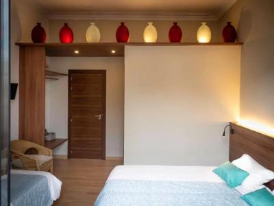 Pension Ciudadela - 52