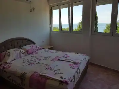 Guest House Dragomir - 36