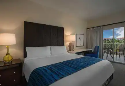 Marriott's Grande Vista - 6