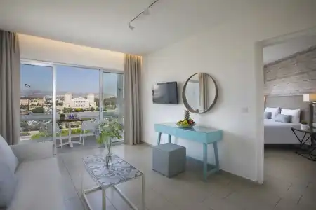 Leonardo Plaza Cypria Maris Beach & Spa - 191
