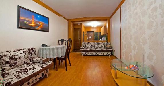 Lessor 204 Apartments - 11