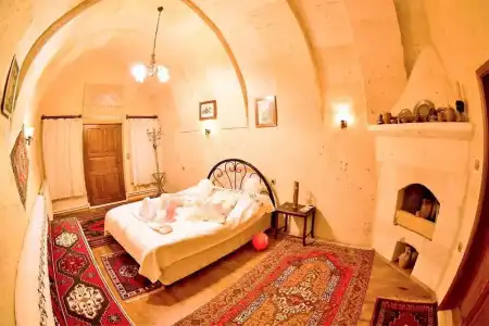 Asyada Suites - 38