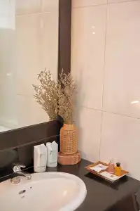Rhienchai Place - 65
