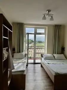 Eram Garden Guest house - 41