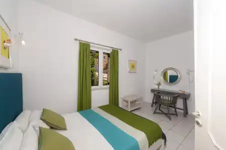 Creta Vitalis - 104