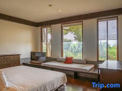 Fuchun Resort - 120