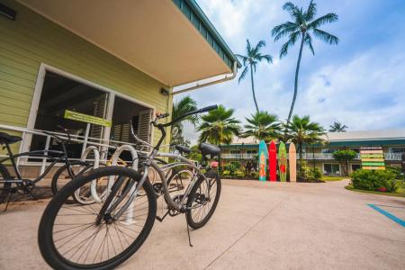Kauai Shores - 42