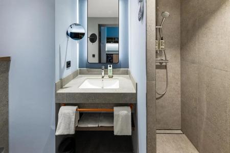 Unique by Atlantics Bremen - 8