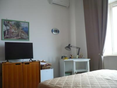 B&B Galileo - 34