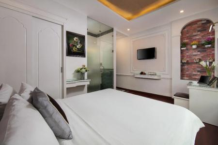 Trang Trang Premium - 27