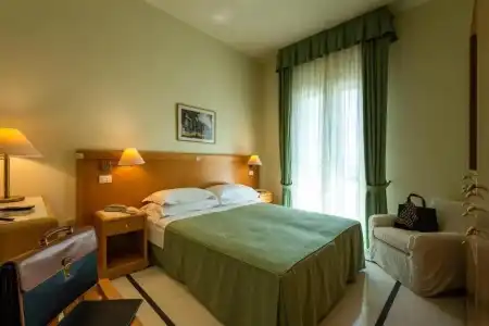 Euromare - 5