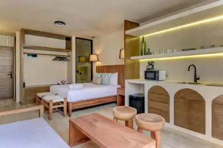 Eterna Tulum - 65