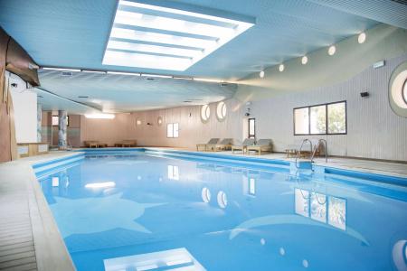 Resort Linta Wellness & Spa - 13